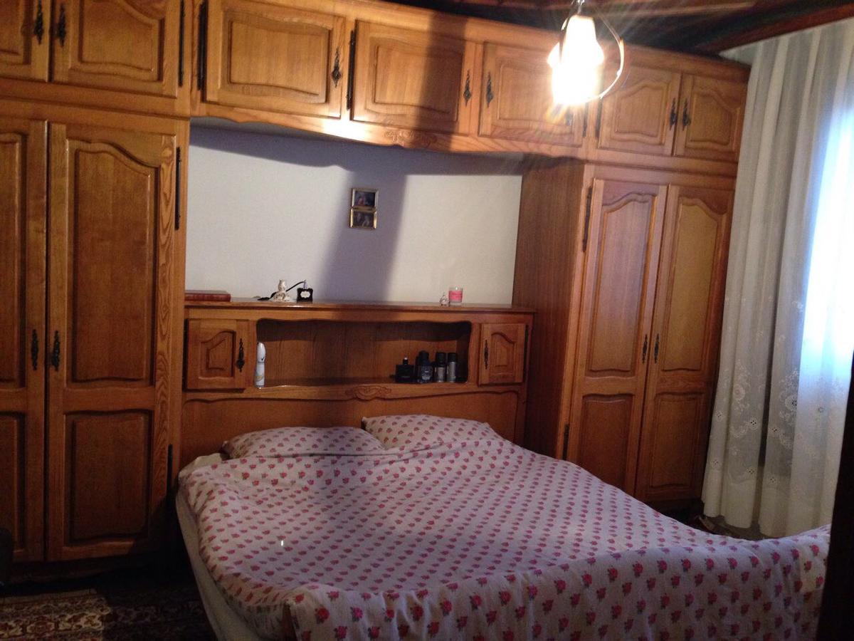 Bed and Breakfast Bujtina Zhaveli Gjakova Exteriér fotografie
